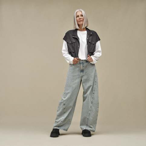 UGG® 公式【 タズ|Tazz| 1122553 | レディース】アグ 公式サイト