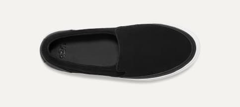 UGG® 公式【 ジロ スリッポン|Zilo Slip On| 1170553