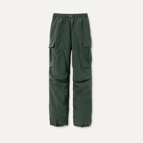 【UGG】Women's Winny Pant II 海外限定 UGG® 公式【 ウィニー パンツ II|Winny Pant II| 197634824901
