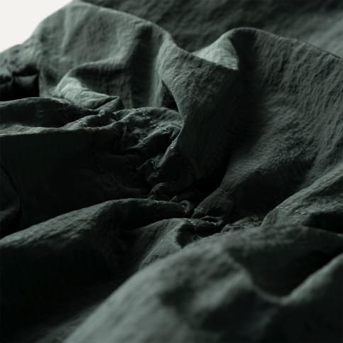 UGG® 公式【 ウィニー ジャケット II|Winny Jacket II| 197634824703