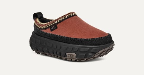 UGG® 公式【 ベンチャー デイズ|Venture Daze| 197634295633