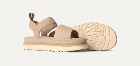 UGG® 公式【 ゴールデンスター|Goldenstar| 1136783 UGG® 公式【 ゴールデンスター|Goldenstar| 1136783