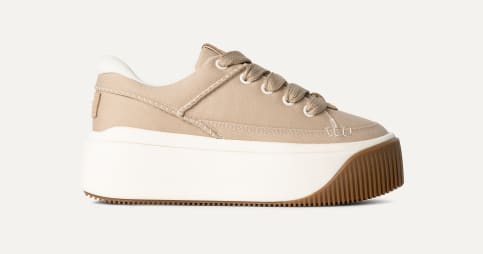 靴 UGG スニーカー｜UGG®（アグ）公式サイト