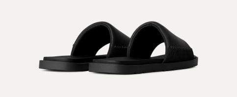 UGG シーサイド II スライドSeaside II Slide UGG® 公式【 シーサイド II スライド|Seaside II Slide| 1166593