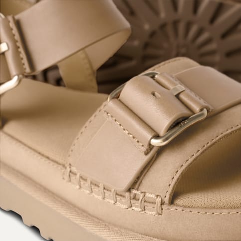 完売前に!!☆UGG☆ Goldenstar Villa UGG® Goldenstar Villa for Women | UGG®