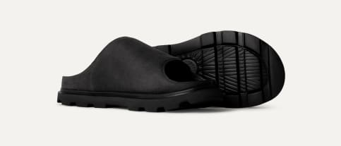 UGG® 公式【 ソラノ スライド|Solano Slide| 197634808505