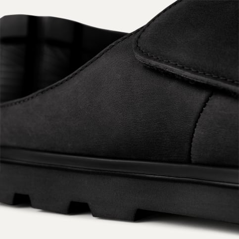 関税込み★UGG★Solano Slide スライドサンダル 面ファスナー UGG® 公式【 ソラノ スライド|Solano Slide| 197634808529