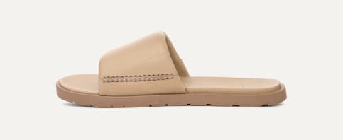 【新品未使用】★UGG★ シーサイド スライド Seaside Slide 10 新品未使用】☆UGG☆ シーサイド スライド Seaside Slide 10 楽天市場