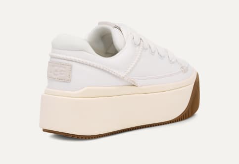 UGG スニーカー イージー ダジットレースアップ 1167499 1262-0350-1.jpg