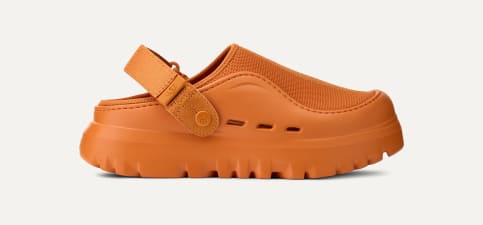 ひ〜ひ〜様専用☆UGG ☆二点