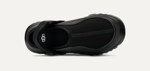 ユニセックス使用可能・ペアでも＜UGG＞PeakMod UGG® PeakMod for Men | UGG®