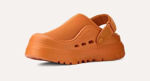 絶対一番安い ピークモッド|PeakMod| 公式【 UGG® 197634853802 公式 】アグ | 靴