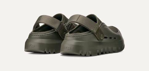【UGG】 PEAKMOD アグ ピークモッド ugg-1166912-dnd_e.jpg