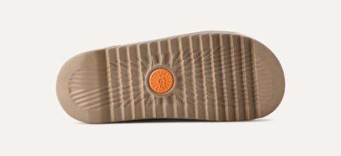 UGG☆Maxxer Slide マックスサースライド 2色【UK発】 UGG® Maxxer Slide 2.0 for Men | UGG®