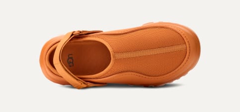 アメリカ通販ファッション UGG® 公式 】アグ | 197634853802 ピークモッド|PeakMod| 公式【 靴