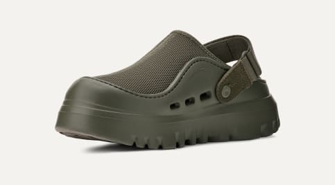 UGG® 公式【 ピークモッド|PeakMod| 197634853970 | 】アグ 公式