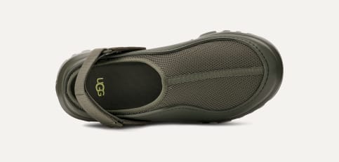 UGG® 公式【 ピークモッド|PeakMod| 197634853970 | 】アグ 公式