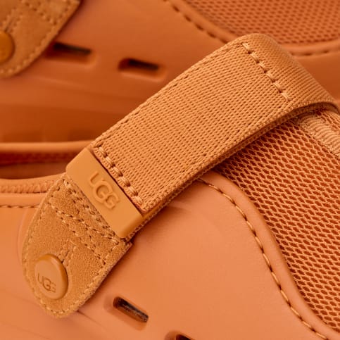 【 開梱 設置?無料 】 UGG® 公式 】アグ | 197634853802 ピークモッド|PeakMod| 公式【 靴