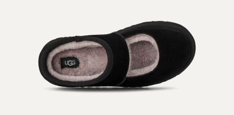 みっきぃ☆UGG☆ BEA MARY JANE UGG® Bea Mary Jane for Women | UGG®