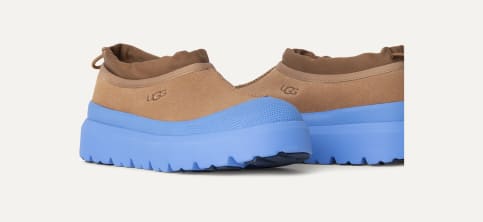 UGG オリーブグリーン スリッパ 楽天市場】ugg クラシック スリッパの通販