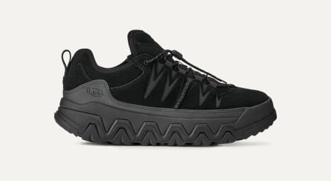 UGG 1158310CHE 関税送料込 W CLASSIC ULTRA MINI NEW HEIGHTS 1158311-CHE（ブーツ）｜UGG