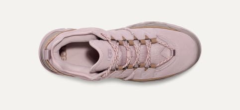UGG® 公式【 キャップ トレイル ロー|CapTrail Low UGG® 公式【 キャップ トレイル ロー|CapTrail Low