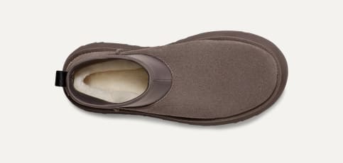 UGG® 公式【 クラシック ミニ ディッパー|Classic Mini Dipper UGG® 公式【 クラシック ミニ ディッパー|Classic Mini Dipper