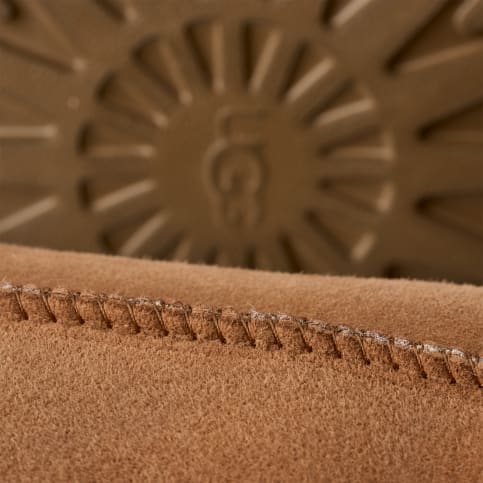 半額❗️【極美】国内正規品 UGG CLASSIC SHORT 5800 M UGG（アグ） ムートンブーツ クラシック メンズ ショート MENS CLASSIC