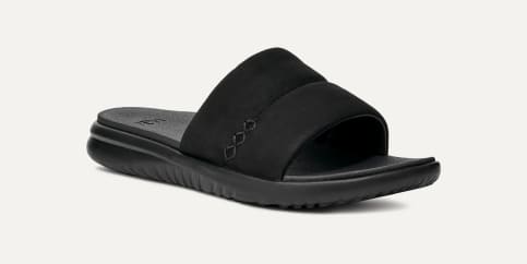 UGG Union Slide II（ユニオン スライド II）サンダル UGG® 公式【 ユニオン スライド II|Union Slide II| 197634845739