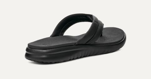 【完売必至】アグ ユニオン フリップ フロップⅡ サンダル UGG® 公式【 ユニオン フリップ フロップ II|Union Flip Flop II