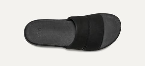 UGG☆Union Slide II サンダル 【UK発】 UGG® 公式【 ユニオン スライド II|Union Slide II