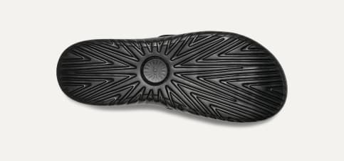 UGG® 公式【 ユニオン スライド II|Union Slide II