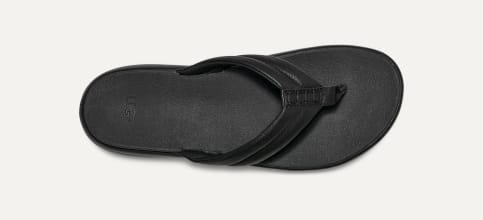UGG® 公式【 ユニオン フリップ フロップ II|Union Flip Flop II