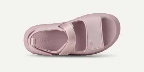 楽天市場】 UGG アグ / 【Kids】22.5cm〜24.5cm GoldenGlow