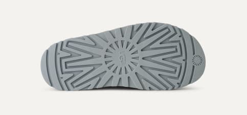 UGG® 公式【 ゴールデングロウ|GoldenGlow| 1152685