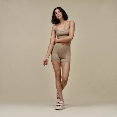 【関税負担一切無し/送料無料/セール】Women's GoldenGlow Women's GoldenGlow Sandal | UGG®