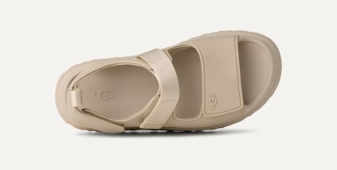 UGG® 公式【 ゴールデングロウ|GoldenGlow| 1152685 | レディース UGG® 公式【 ゴールデングロウ|GoldenGlow| 1152685 | レディース