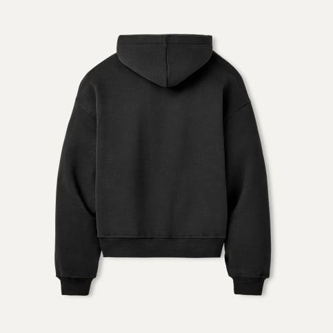 BACK BIG LOGO HOODIE アグ UGG新品未使用タグ付き s-l400.jpg