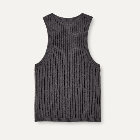 UGG Elaenia Tank Lite & Jodee Short Lite すぐ届く！ UGG® 公式【 エレイニア タンク ライト|Elaenia Tank Lite