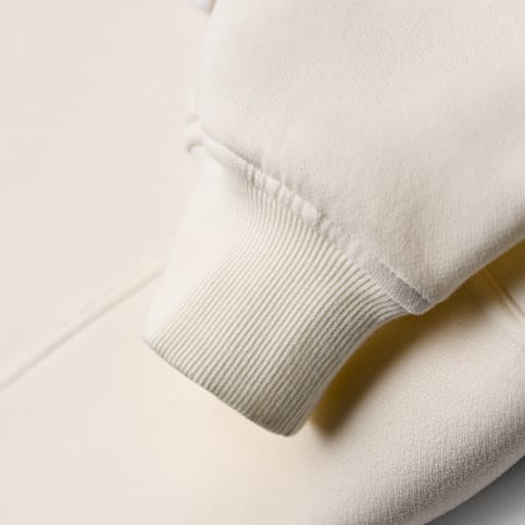 UGG® 公式【 UGG ロゴ フーディ|UGG Logo Hoodie| 1171478