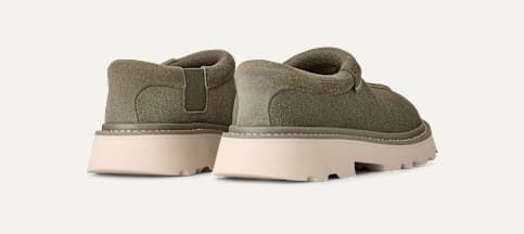UGG Tasman Lug ダスマンラグ UGG® Tasman Lug for Men | UGG®