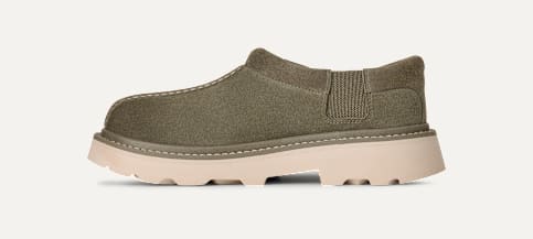 UGG® 公式【 タスマン ラグ|Tasman Lug| 198605294556 | メンズ】アグ