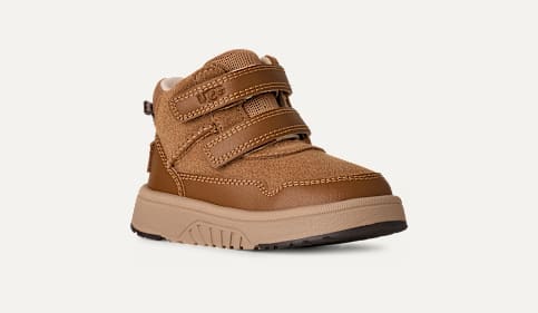 UGG® 公式【 レニー|Rennie| 1171194T | 】アグ 公式サイト