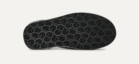 UGG® 公式【 スカッフ|Scuff| 198605288241 | メンズ】アグ 公式