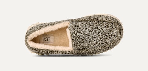 アスコット　ascot Ascot／アスコット ゴールデンブラウン – ヒルシュSHOP（HIRSCH）