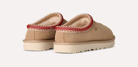 UGG® 公式【 タスマン II|Tasman II| 1174470 | レディース】アグ 公式