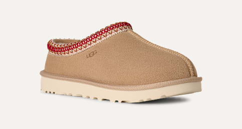 UGG® 公式【 タスマン II|Tasman II| 1174470 | レディース】アグ 公式