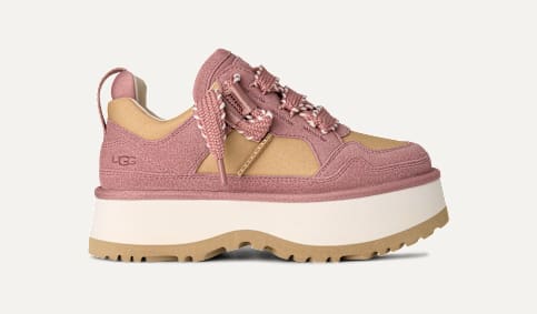 UGG® 公式【 アストロメル|Astromel| 198605272035 | レディース