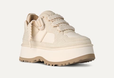 UGG® 公式【 アストロメル|Astromel| 198605271946 | レディース】アグ