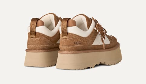 Women's Astromel